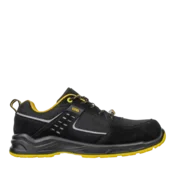 shumee Delovni čevlji Bennon SPORTIS S1PS ESD NM Low 43