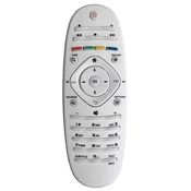 General PHILIPS RC2813902/01 WHITE - zamenjava daljinski upravljalnik