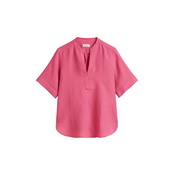 Marc OPolo Košulja 516 1135 41069 Ružicasta Regular Fit