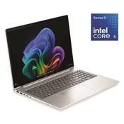 Prenosnik HP ProBook 4 G2i 16 Core 5 320/24GB/SSD 1TB//16WUXGA LED 300 nit/3YR/DOS