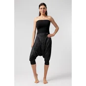 LELOSI Kombinezon Boho Dounia PLUS