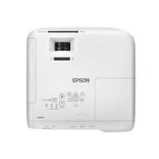 EPSON - EB-FH18 Full HD WiFi projektor