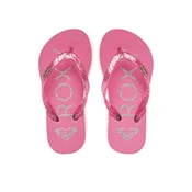 Japonke Roxy ARGL100263 RPC Roza