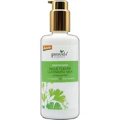 Mille Fleurs čistilno mleko - 100 ml