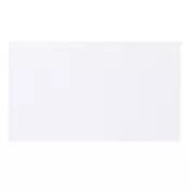 Platno za projektor mk02 84 inch ( R2326 )