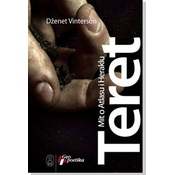 Teret