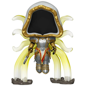 FUNKO Funko pop! Igre: Diablo 4- Inarius - Zbirka vinil figura - ideja za darila - uradno blago - igrače za otroke in odrasle - oboževalci video iger - modelna številka za zbiralce in prikaz, (20839542)