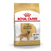 Royal Canin Golden Retriever ADULT 12kg – Hrana za pse