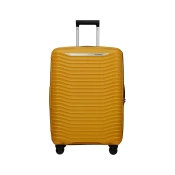 Samsonite Razširljiv potovalni kovček Upscape - 68x47x28/31 cm