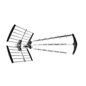 Antena HD204