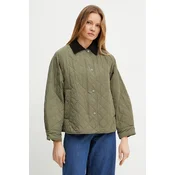 Jakna s primesjo volne Weekend Max Mara