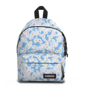 EASTPAK Nahrbtniki EK04333Z3