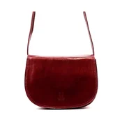Florance 5512 Bordo