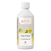 Parfumi za pranje perila Issencia King of Ylang 500 ml