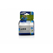 toner Samsung CLP-C300A Cyan / Original