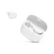 JBL Bežicne bubice Tune Buds/ bela