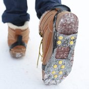 Držaci za led za cipele – Icegrip - XL