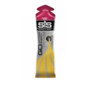 SIS GO ISOTONIC GEL 60ml