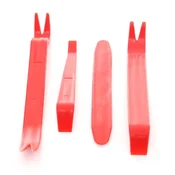 shumee Set snemalcev za oblazinjenje, 4 kosi, KD1129