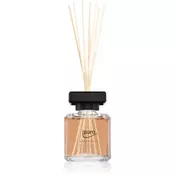 ipuro Essentials Cedar Wood aroma difuzor s polnilom 100 ml