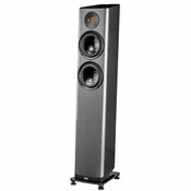 ELAC Vela FS 407.2 (par)