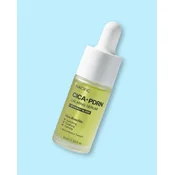 Nacific Pomirjujoč serum za obraz z izvlečkom centele Cica PDRN Calming Serum - 10 ml