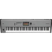 Korg NAUTILUS-88 AT GR