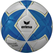 Erima Žoga Erima -Star Lite 350 Training Ball