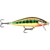 RAPALA COUNTDOWN ELITE (CDE) 55 GDVR