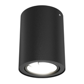 Briloner 7119-015 - LED Reflektorska svjetiljka SKY 1xGU10/4,7W/230V 3000K