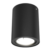Briloner 7119-015 - LED spot svetiljka SKY 1xGU10/4,7W/230V 3000K