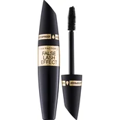 Max Factor Maskara False Lash Effect, 13.1 ml, Vodootporna, Black