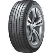 Hankook Ventus Prime 4 K135 ( 195/55 R16 87V )