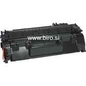 FENIX C-719H nov toner za 6.500 strani, nadomešča Canon CRG719H, 3480B002AA - kapacitete za 6500 strani