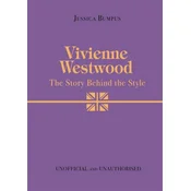Vivienne Westwood