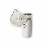 Prenosni inhalator ME140