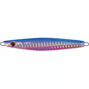 Rapture ASAMI CASTING JIG 110mm 60gr BP