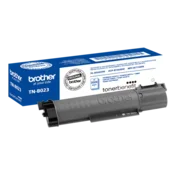 Brother TN-B023 toner 1 kom Original Črna