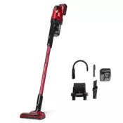 Einhell Akumulatorski štapni usisavač TE-SV 18 Li (2347187)
