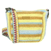 Enrico Benetti Marbella 61004 Multicolour-3