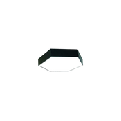 LED Stropna svetilka LED/40W/230V 4000K pr. 60 cm