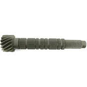 Fiat ALI 9671953188 VMESNA GRED MENJALNIKA
