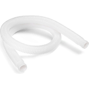 Intex bazenska cijev O 32 mm, duljina 1,5 m