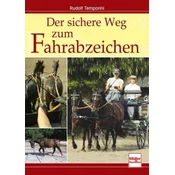 Der sichere Weg zum Fahrabzeichen