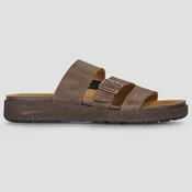 Blundstone AEROCORK SANDAL Kostanjeva