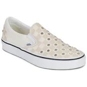 Vans  Classic Slip-On  Bela