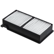 Set filtera za zrak (ELPAF39)