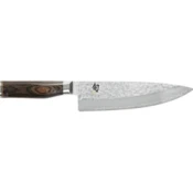 Kuharski nož 8 (20 cm)
