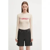 Body Fiorucci Cash and Carry