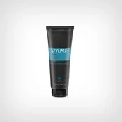 RR Line Gel za kosu Styling Pro, 250 ml